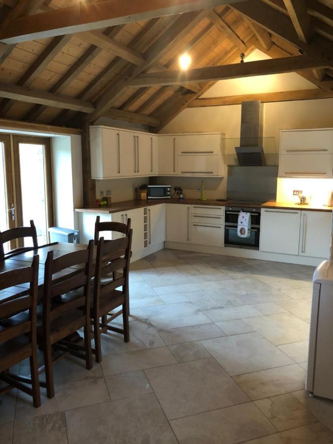 Hébergement de vacances Old Tynribbie House - Comfortable Detached House *