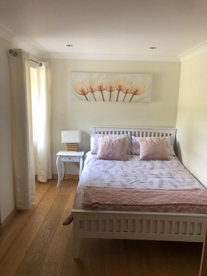 Old Tynribbie House - Comfortable Detached House * Appin
