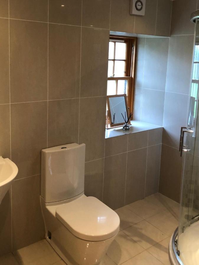 Old Tynribbie House - Comfortable Detached House Appin